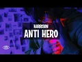 Download Lagu Harrison - Anti Hero (Lyrics) | It's me, hi, I'm the problem, it's me