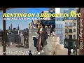 How to find Apartments Rooms and Sublets in NYC Rent on a Budget