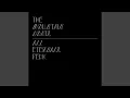 Download Lagu The Autopsy Garland