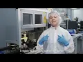 Abbott Costa Rica Intern Experience in Manufacturing Engineering