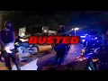 Download Lagu Vario 215cc Busted | Settingan Terbaru Vario 4 Klep 215cc apakah bisa tembus 200km/h?
