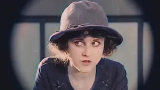 buster keaton bek mpft die blutige hand color deutsch kompletter film 