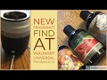 New Walmart Find Universal Fragrance Oil Electric simmer pot review - Great scent affordable