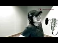 【小野正利が歌ってみた】ドラゴンボールZ 主題歌『CHA-LA HEAD-CHA-LA』～オリジナルアレンジ～【ローマ字詞付き】