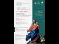 Download Lagu ORDINAZIONE PRESBITERALE DI FRA MARCO SIBILIO