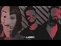 My Name Is Tokyo Remix 2018