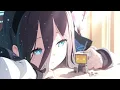 eill(에이루) - フィナーレ。(피날레.) | AI Cover - 텐도 아리스 天童 アリス Aris Tendou