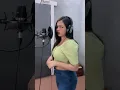 Download Lagu Sonali sonawane 🖤 sonali sonawane Instagram reels