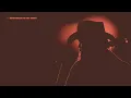 Mountains Of My Mind (Official Lyric Video) - Chris Stapleton