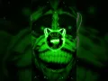 Download Lagu 🎧//MONTAGEM RUGADA//😈🔥🎵 #bassboosted#bass #funk#music#phonk#song #aveeplayer