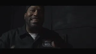 neekdaskittz ft bun b back 2 back 