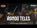 Download Lagu DJ BANTENGAN (Rondo Teles - Dudo Manis) ARISHTASURA KIDAL TUMPANG, Remixerby @DJBENDOTPRJCT