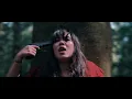 Download Lagu People Sweet - Parade Ego (OFFICIAL MUSIC VIDEO)
