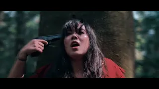 people sweet parade ego official music video 