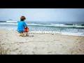 Download Lagu Jeremy Zucker - All the kids are depressed - lyrics Terjemahan