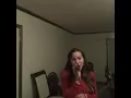 Better now mindyj