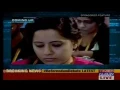 TechGig Code Gladiator 2016 TIMES NOW coverage Episode 2