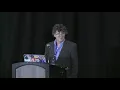 Rich Hickey s opening remarks from 2025