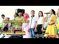 Download Lagu Pengantin baru kedamean gresik   new pallapa