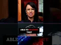 Epstein s Wayfair Scandal Shocking Human Trafficking Theory