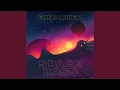 Download Lagu Space Bass