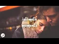 Isaac Dunbar - intimate moments (Lyrics)