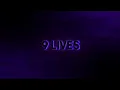 DDG - 9 Lives (Lyrics) ft. Polo G, NLE Choppa
