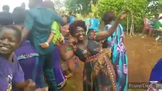 phostainstar FT Rocky wise pasanta love e go better