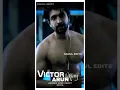 Download Lagu Arun Vijay Mass victor ... Bgm...what's up status tamil