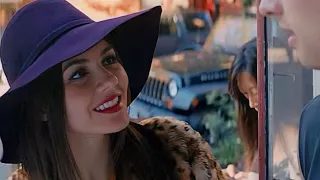 girl shocked to find out her best friend likes boys but then he starts liking her boyfriend