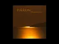 Poldoore - Antimatter