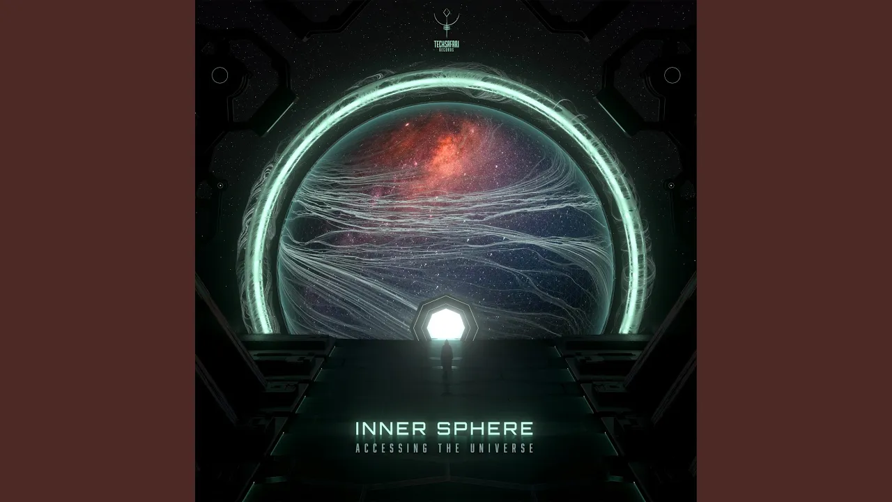 Accessing The Universe