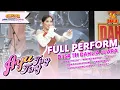 Download Lagu AYU TING TING - FULL LIVE PERFORM 54 TAHUN DAHLIA ( 2024 )