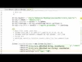 Lecture 2 Preprocessing Data for Machine Learning With Datavec Spark
