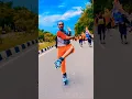 Download Lagu bhola milega Haridwar main  vikash kumar bhole baba ke song hariyanvi daak kawad DJ song 2025