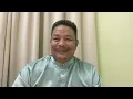 Download Lagu Bajet 2026 Bernama pun gagal? 