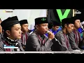 Download Lagu Syubhanul muslimin 3majelis 1cinta