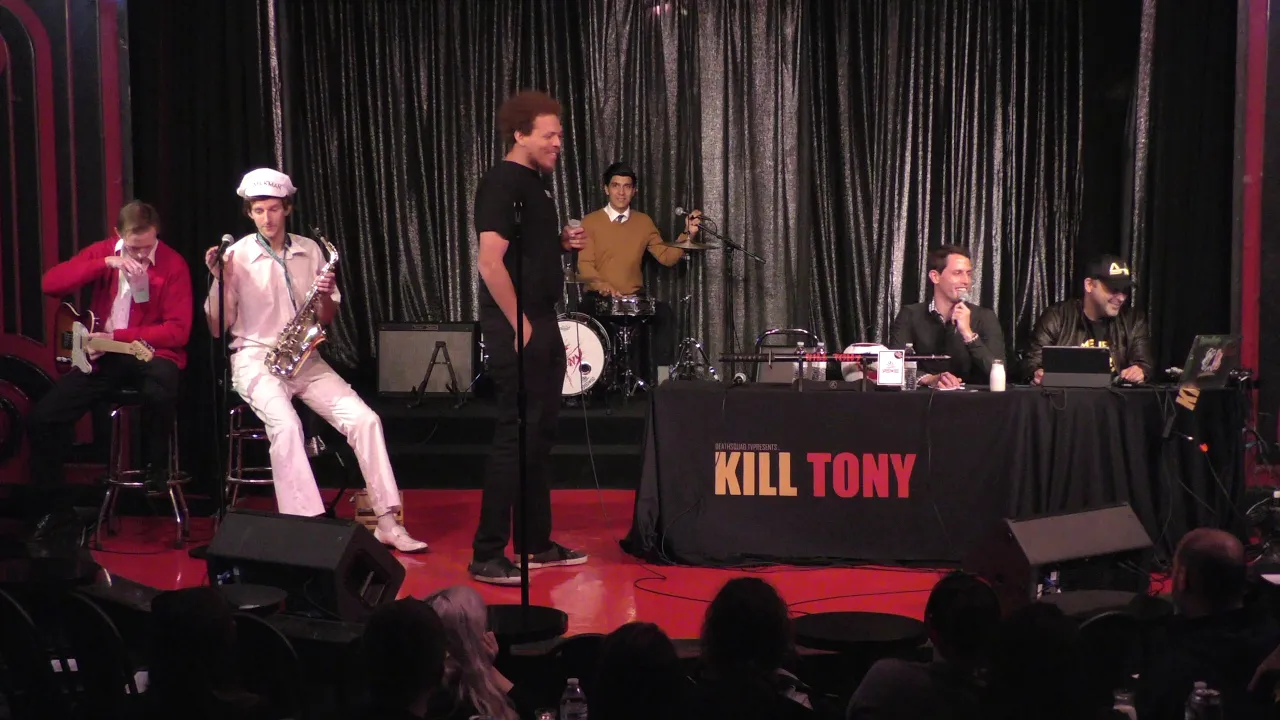 Episode 313 thumbnail