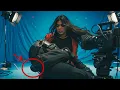 Download Lagu Lokah Chapter 1 Movie Unseen behind The Scenes (BTS) | Brilliant Detailing | Kalyani Priyadarshan