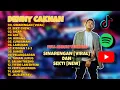 Download Lagu DENNY CAKNAN TERBARU VIRAL FULL ALBUM 2025 | SINARENGAN | SEKTI | SIGAR