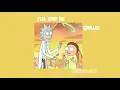 Download Lagu FEEL GOOD INC - gorillaz (slowed down)