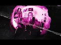 Avril Lavigne - Girlfriend (Official Lyric Video)
