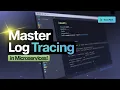 Mastering Microservice Log Tracing Spring Boot and Spring Cloud Sleuth Uncovered