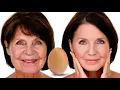 Download Lagu Het krachtigste masker om diepe rimpels te verwijderen, op rimpels aan te brengen en ze zullen verdw