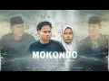 Lagu Mata Pena - Mokondo (Episode 3)