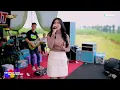 Download Lagu MENYULAM KAIN YANG RAPUH SABELA KDI - SHAUN THE SHEEP - HAPPY PARTY RESPECT MANAGEMENT - DAWE KUDUS