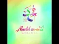 Download Lagu Welcome Ya Rasulallah - Talal Badru Alaina - Ali Elsayed
