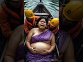Download Lagu Pregnant Woman Rescued from Riverside #rescue #river #pregnant #women #lifestyle #life #villagelife