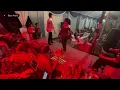 Download Lagu KITIR SUMILIR ⁉️ BAYU MUSIC LIVE MADIUN 🔴