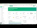 Admin Setup Guide First-Time System Configuration EMR Ghana
